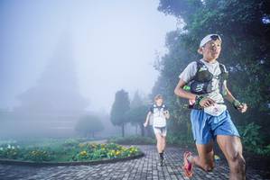 BIB: 
                            <button type="button" onclick="openModal(22296760)" class="btn btn-primary btn-sm float-right btn-popup" data-toggle="modal" data-target=".modal-high-quality">
                        <i class="fas fa-shopping-cart"></i> Add to Cart
                    </button>
                                            <button type="button" onclick="isThisMe(22296760, true)" class="btn btn-success btn-sm float-right btn-popup btn-isme hidden" data-toggle="tooltip" data-placement="bottom" title="นี่คือรูปของคุณใช่ไหม คลิกที่นี่เพื่อเอาเข้าอัลบั้ม">
                        <i class="fas fa-plus"></i> Add to album
                    </button>
                    <button type="button" onclick="isThisMe(22296760, false)" class="btn btn-warning btn-sm float-right btn-popup btn-isnotme hidden">
                        <i class="fas fa-ban"></i> Remove from album
                    </button>